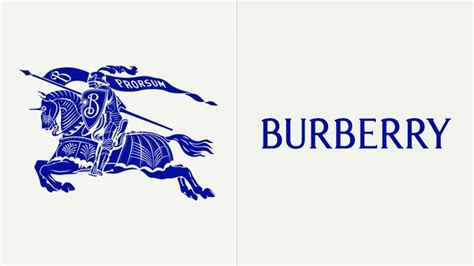 burberry worth|burberry brand identity.